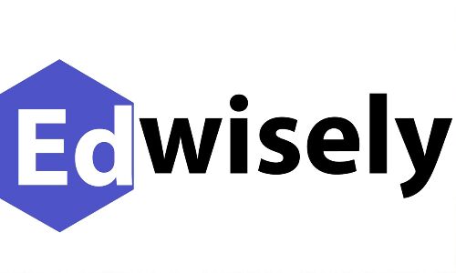 Hyderabad start-up revolutionizes higher education institutions into AI-powered campuses.