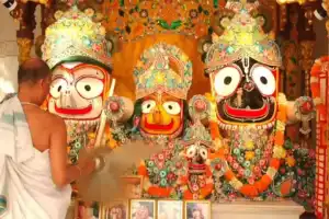 Hyderabad’s Latest News Updates: Top 5 Stories for June 20, 2023