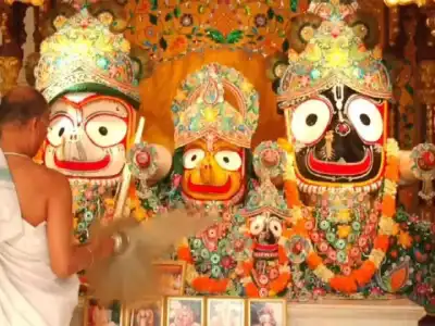 Hyderabad’s Latest News Updates: Top 5 Stories for June 20, 2023
