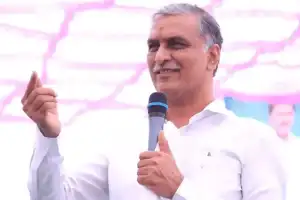 Hyderabad’s Top 5 News Updates for June 15, 2023