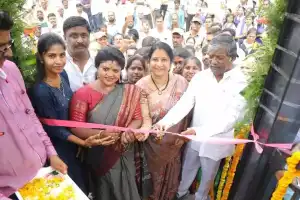 “Hyderabad’s Top 5 News Updates of the Day – June 24th, 2023”