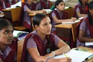 Telangana Government to Provide Free notebooks for students
