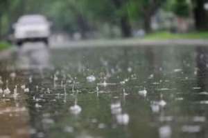 IMD forecasts rainfall for Telangana today following intense heat wave
