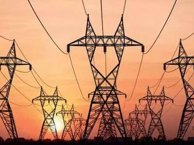 Increase in PPAC approved by Delhi DERC