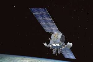 Joint Space Missions to be Sent by NASA and ISRO