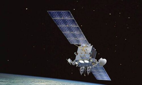 Joint Space Missions to be Sent by NASA and ISRO