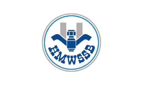 Jubilee Hills sewage problem permanently solved by HMWSSB in Hyderabad.
