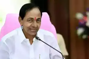 June 2 witnesses abundant benefits in Telangana