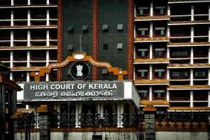 Kerala High Court mandates removal of woman’s image from online media, stating “Privacy is essential for dignity.”