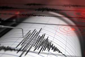 Kutch Struck by Earthquake Suffers Double Disaster