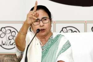Mamata launches new attack on Centre, questioning if CBI will invade bathrooms