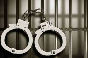 Man Transporting Meat Killed in Nashik, Maharashtra; 11 Detained for the Crime