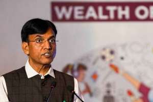 Mandaviya vows to enforce zero tolerance policy towards counterfeit medicines