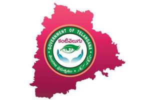 Medical colleges in 8 other districts
