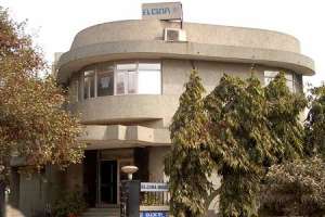 MeitY’s Revised Initiative to Re-Open Scheme for Investments in Semiconductors Welcomed by ELCINA