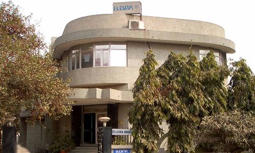 MeitY’s Revised Initiative to Re-Open Scheme for Investments in Semiconductors Welcomed by ELCINA