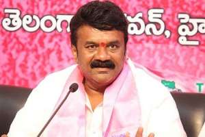 Minister asserts Bonalu festival as a display of Telangana’s affluent culture