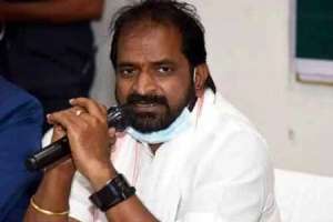 Minister credits CM KCR for Ramappa temple’s inclusion in UNESCO World Heritage list