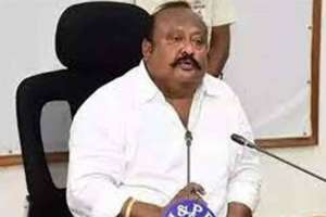 Minister Ganguala Kamalakar | Another 17 BC Degree Colleges
