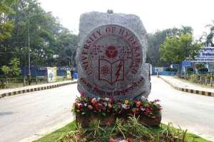 Modelling and Simulation M.Tech program to be offered by UoH