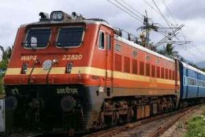 More Trains Cancelled by SCR in Hyderabad