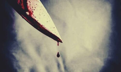 Narsingi: Girl’s throat slit by jilted lover in Hyderabad