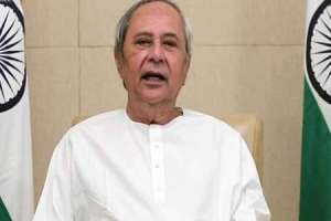 Naveen credits Odisha residents with saving more than 1,000 lives.