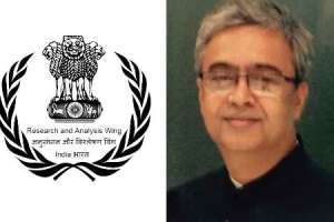 New Chief of Research and Analysis Wing (RAW) appointed as Ravi Sinha