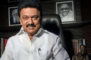 Nitish Kumar to lead non-BJP parties with Stalin in attendance