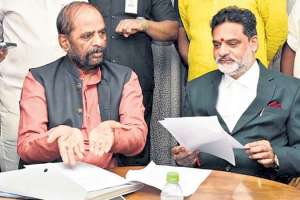 OBC reservations should be expanded