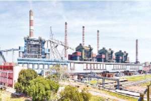 Officials laud Telangana’s revolutionary progress in electricity.