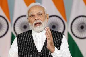 “On June 27, Modi will announce the start of the election campaign in MP.”