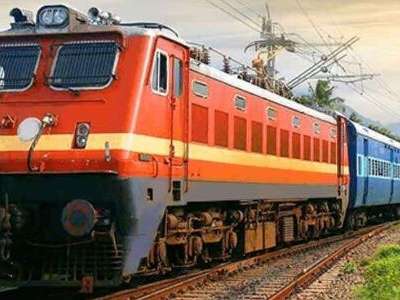 Ongoing Restoration Works in Odisha Lead to Cancellation of Three Trains by SCR