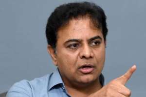 Opposition alliance rejected by BRS