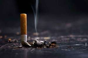 OTT platforms mandated to follow govt’s anti-tobacco regulations