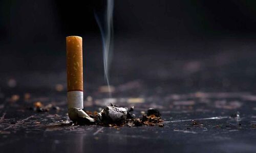 OTT platforms mandated to follow govt’s anti-tobacco regulations