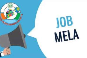 Overseas Job Mela to be Organized by TOMCOM Starting June 12th