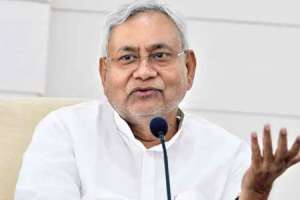 Parties Still at Odds on Key Issues Despite Positive Talks