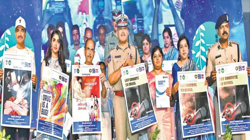 Peace of mind with future uncertainty