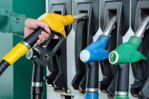 Petrol Pumps | Invitation for Applications for Petrol Bank Licenses!