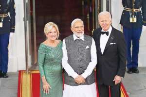 PM asserts zero tolerance towards terrorism