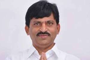 Ponguleti to Determine Future Plans Today in Khammam