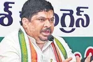 Ponnam Prabhakar alleges TSRTC employees are enduring hardships during BRS party’s governance.