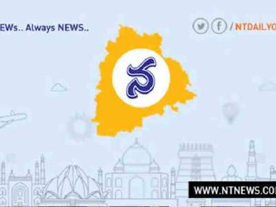 Protection of TGT applications from today
