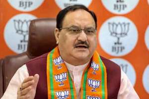 Public Meeting in Nagarkurnool to be Addressed by Nadda
