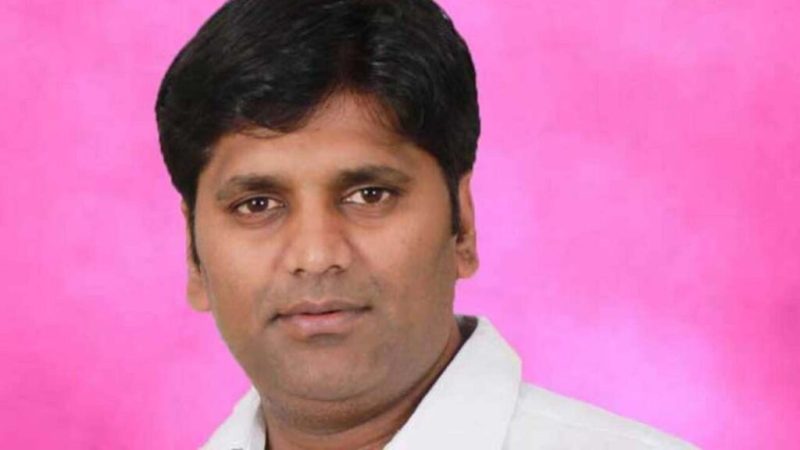 Rajiv Sagar | Protests with Voting Fear: Made by Rajiv Sagar