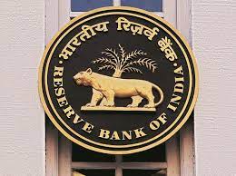 rbi rbi