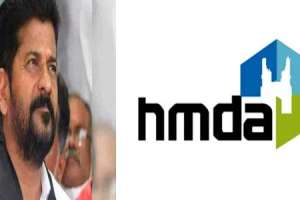 Revanth Reddy fails to get HMDA to withdraw legal notice
