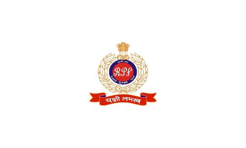 RPF states that the arrest of 11 Muslim girls was unjustified due to a false human trafficking complaint.