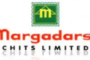 “Rs 1,035 crore attached in Margadarsi Chits”